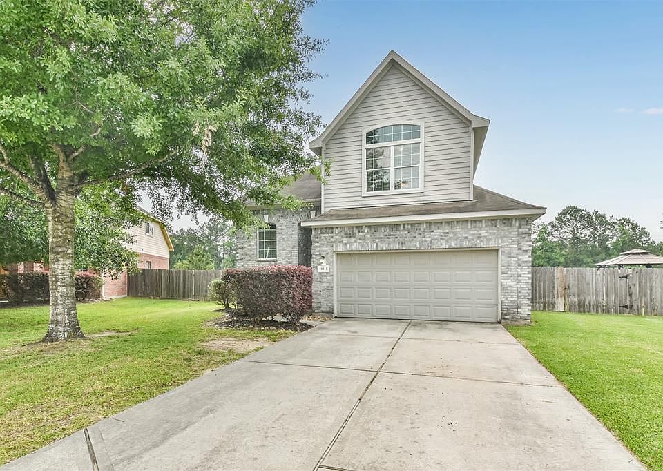 1st image of 10211 Black Forest Ct
