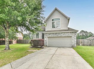 10211 Black Forest Ct, Conroe, TX 77385
