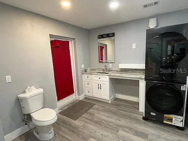2950 Pallanza Dr S — Photo 20