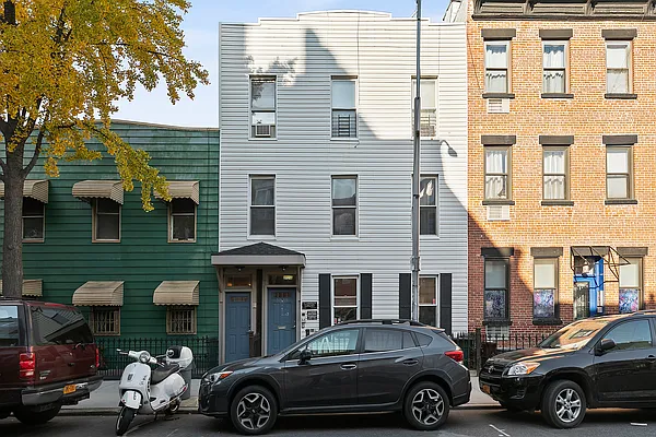 Rented by Alta Real Estate | media 5