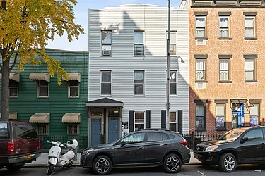 Rented by Alta Real Estate