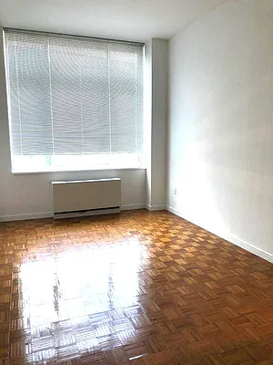 Rented by Atlantic Development Group LLC | media 66