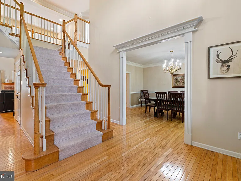 6 Hannah Dr — Photo 17