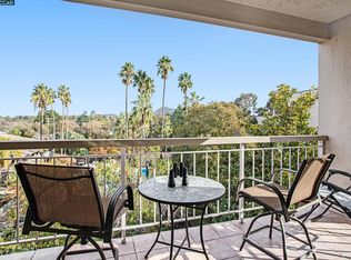 370 Civic North Dr #410, Walnut Creek, CA 94596