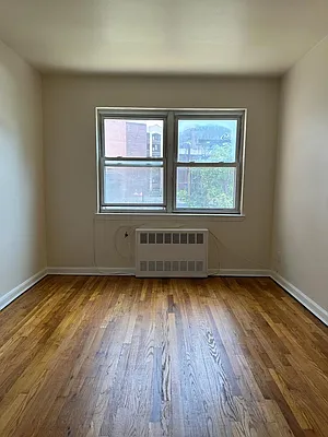 Rented by Realty Executives Today | media 16