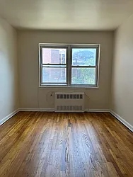 Rented by Realty Executives Today