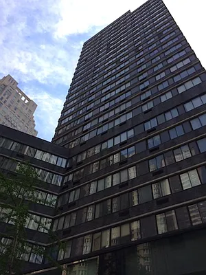 Rented by ADAR 2000 INC | media 26