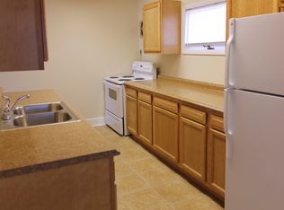 165 W Northwood Ave, Columbus, OH 43201