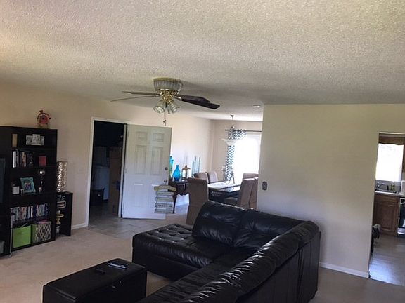 2nd image of 155 Meadowland Dr