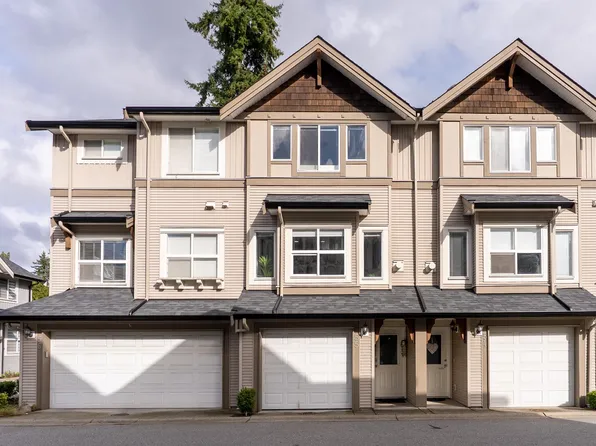 12677 63rd Ave #55, Surrey, BC V3X 3T3