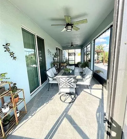 5390 Carrara Ct — Photo 41