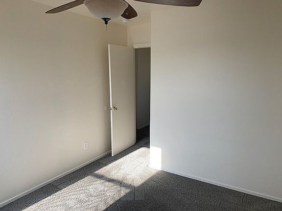 4th image of 45130 W Sage Brush Dr
