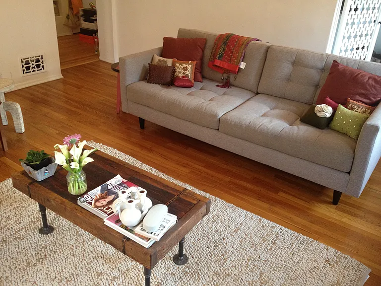 419 S Cloverdale Ave — Photo 12
