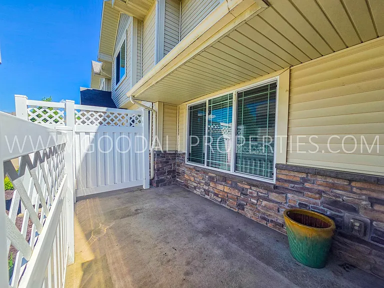 8601 Westown Pkwy #28106 — Photo 18