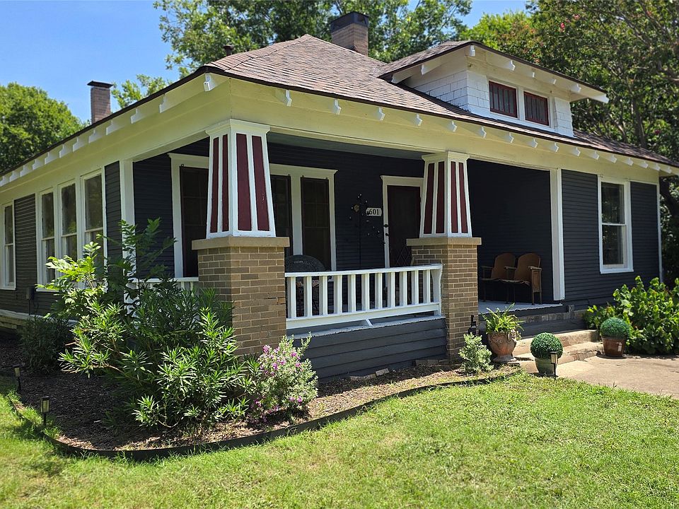 1st image of 601 Oldham St