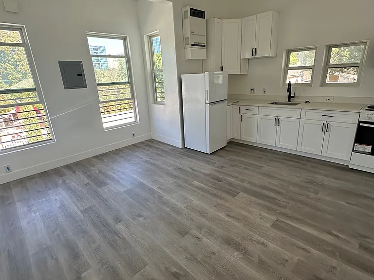 426 W San Fernando Street — Photo 7