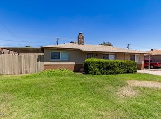 12437 N 29th Ave, Phoenix, AZ 85029