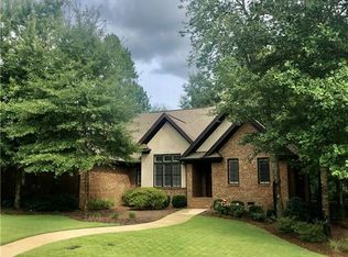 1555 Alex Ave #2020-09-15, Auburn, AL 36830