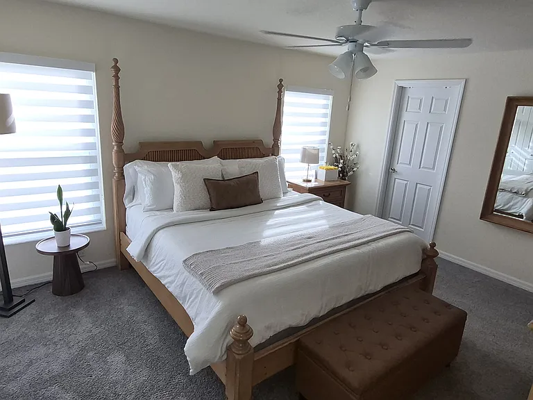 1186 Mission Ln — Photo 15