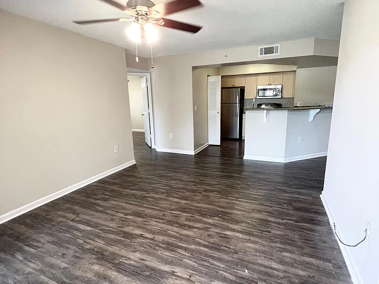 3663 NW Adriatic Ln — Photo 6