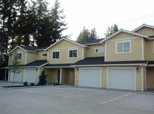 NO1931, Lynden, WA 98264