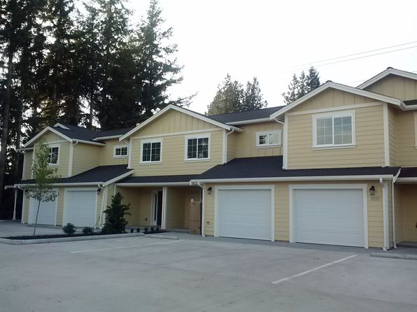 1953 N Prairie Ln Unit 101