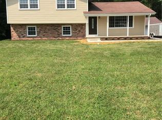 2605 Centennial Rd, Toledo, OH 43617