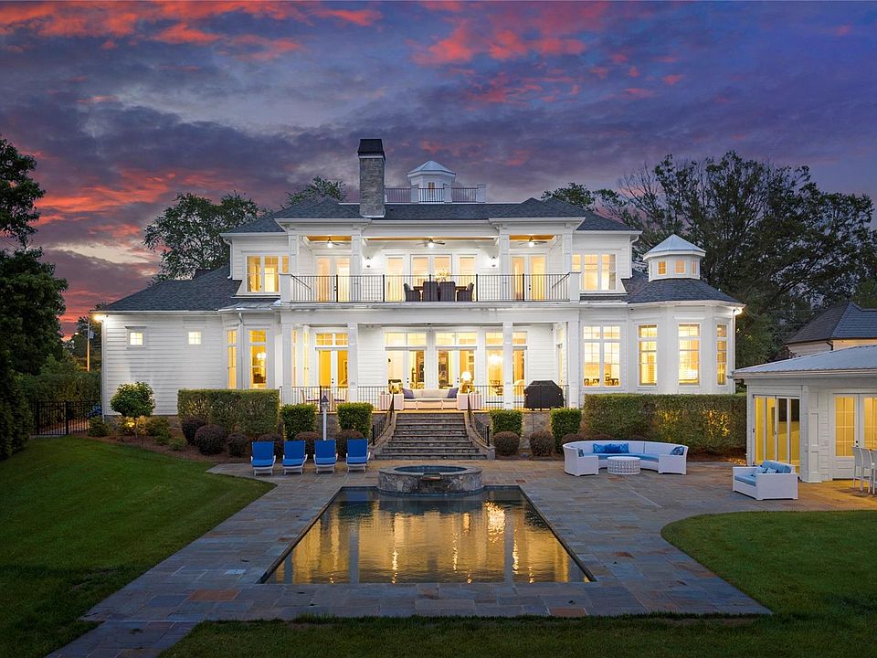 20927 Bethelwood Ln, Cornelius, NC 28031 Zillow