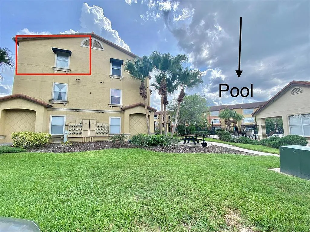 Building Photo - 5144 Conroy Rd #38
