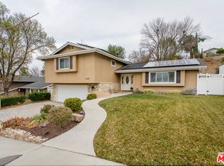 26210 Friendly Valley Pkwy, Santa Clarita, CA 91321