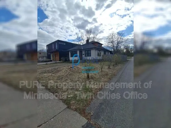 177 Dunlap St S, Saint Paul, MN 55105