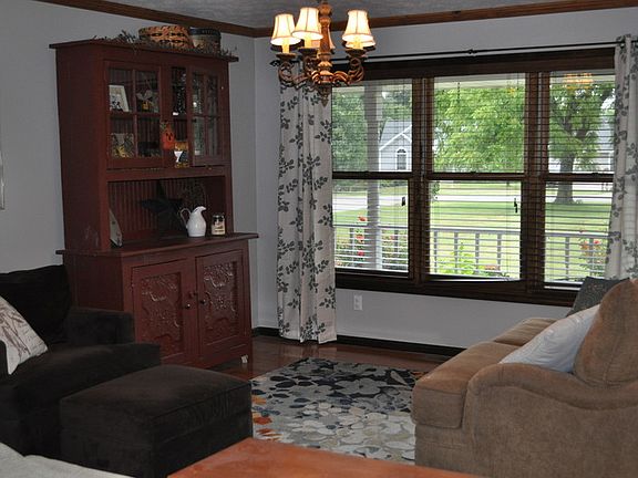4th image of 17254 Woodland Lakes Dr