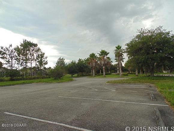 2nd image of 0 Airport Rd