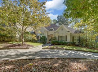 439 Robin Cir, Toccoa, GA 30577