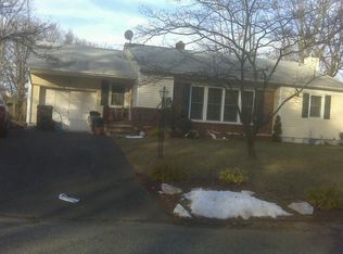 33 Burnt Bridge Ave, Brick, NJ 08724
