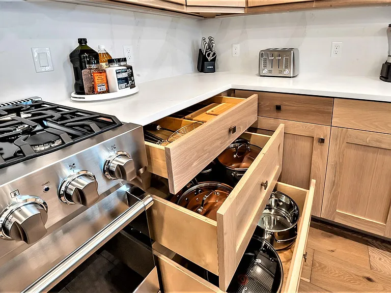 1145 E Helling Cir #103 — Photo 8
