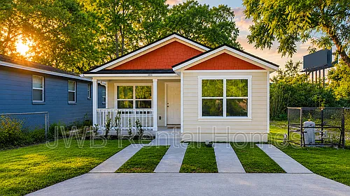 2313 Janette St Photo 1