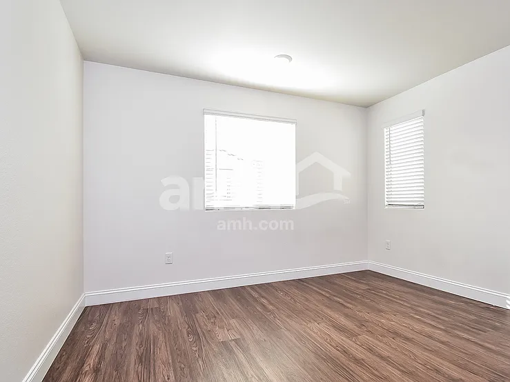 329 Timber Kate Pl — Photo 11