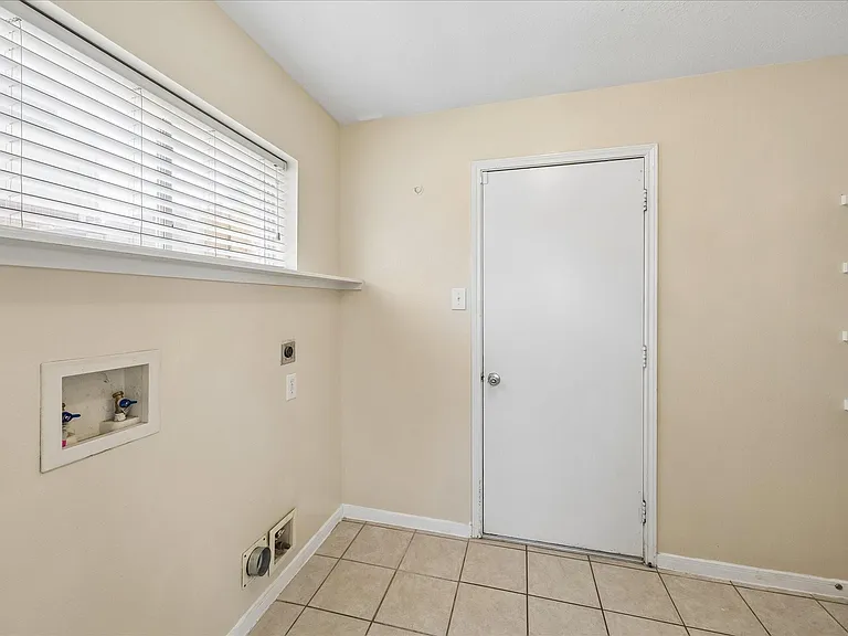 21914 Willow Downs Dr — Photo 28
