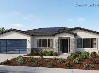 1344 Rosalia Ave, Sunnyvale, CA