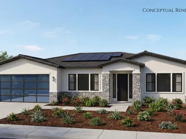 1344 Rosalia Ave, Sunnyvale, CA 94087