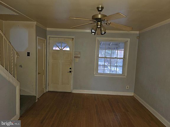 3rd image of 3712 10th St