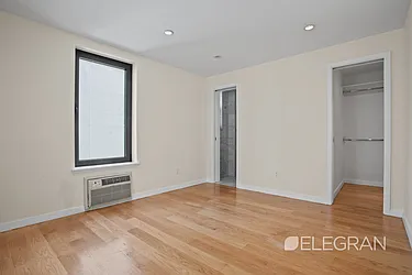 Rented by (Legacy) Elegran