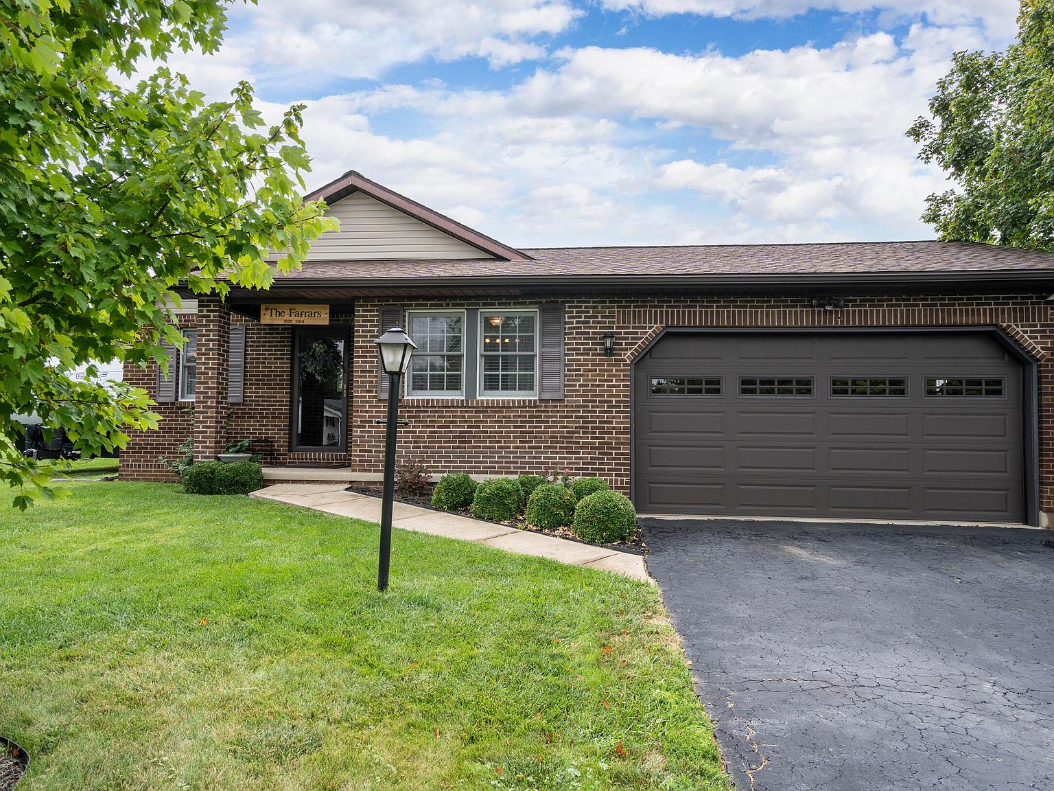 2760 Egypt Pike, Chillicothe, OH 45601 Zillow