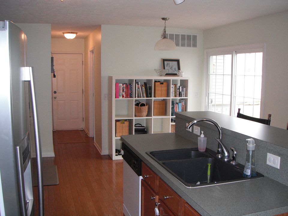 1st image of 1150 Chapman Ln Unit 18