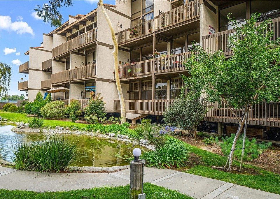 1st image of 7106 Marina Pacifica Dr S