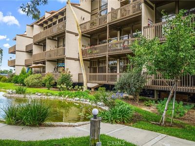 7106 Marina Pacifica Dr S, Long Beach, CA, 90803