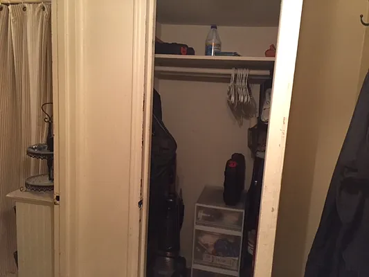 Rented by Guidance Realty Corp. | media 43