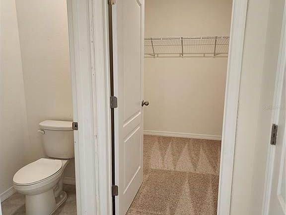 5th image of 1645 Buttonwood Way