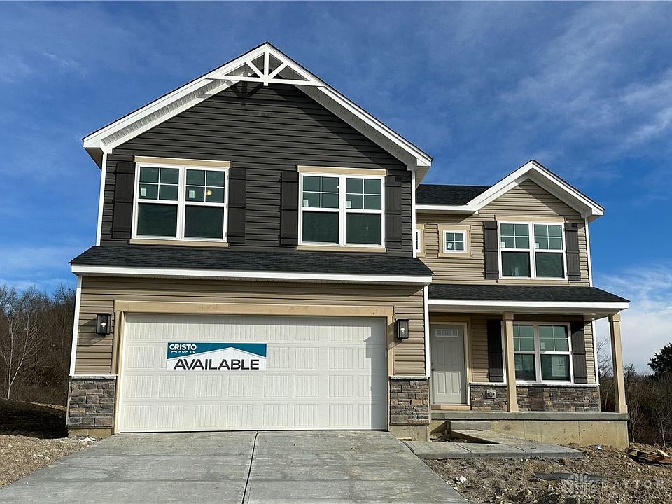 1st image of 124 Holly Oak Ct